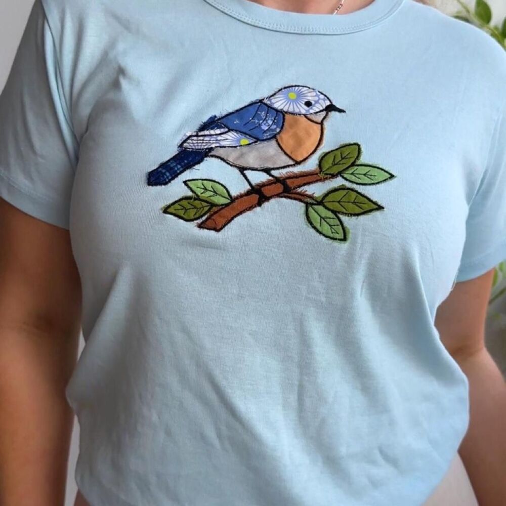 Unbranded Women's multi T-shirt